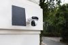 Kamera IP Ezviz HB90 z panelem solarny 8W dual 4MP+4MP Wi-Fi AOV